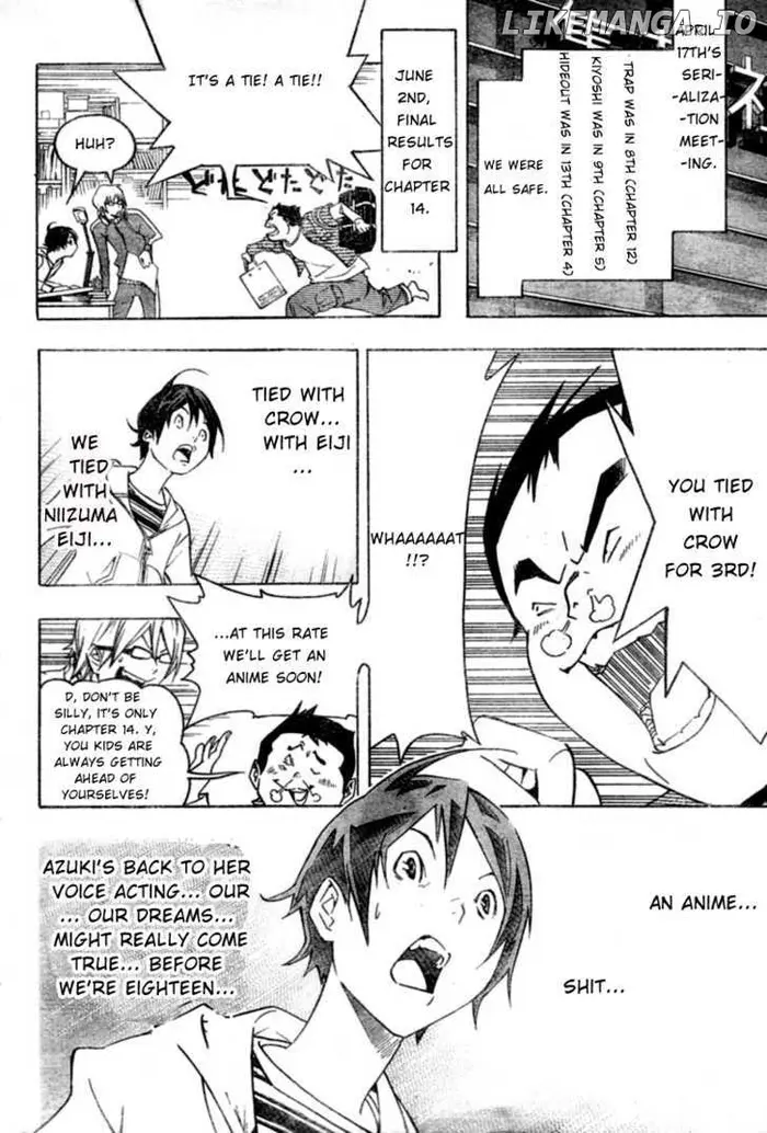 Baku Chapter 43 image 18_optimized